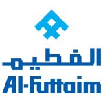 al-futtaim-150x150