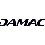 damac-150x150