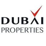 dubai-properties-150x150