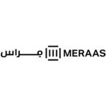 meraas-150x150