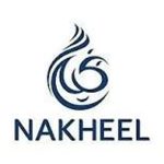 nakheel-150x150